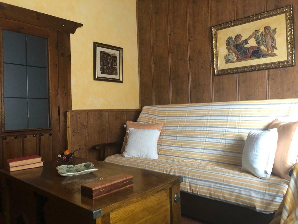 Casa Rural Del Labrador Sancti Spíritus 외부 사진